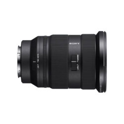 SEL2470GM2_SONY_Sony FE 24-70mm f/2.8 GM II – obiettivo fotografico