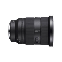SEL2470GM2_SONY_Sony FE 24-70mm f/2.8 GM II – obiettivo fotografico