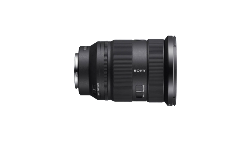SEL2470GM2_SONY_Sony FE 24-70mm f/2.8 GM II – obiettivo fotografico