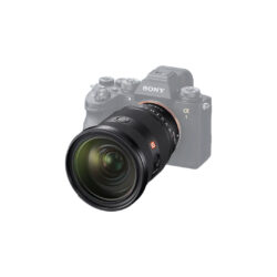 SEL2470GM2_SONY_Sony FE 24-70mm f/2.8 GM II – obiettivo fotografico
