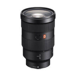 SEL2470GM_Sony_Obiettivo-fotografico-Sony-FE-24-70-mm-f2.8-GM-attacco-Sony-E