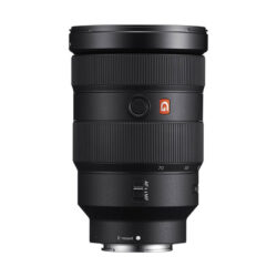 SEL2470GM_Sony_Obiettivo-fotografico-Sony-FE-24-70-mm-f2.8-GM-attacco-Sony-E