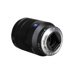 SEL2470Z_Sony 24-70mm F4 Vario-Tessar T FE ZA OSS – obiettivo fotografico