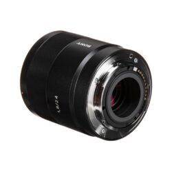 SEL24F18Z_Sony_Sony 24mm F1.8 ZA Sonnar T* attacco Sony E - obiettivo fotografico