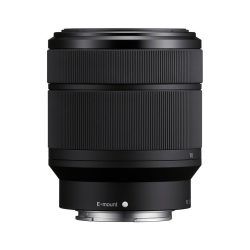 Sony FE 28-70mm Full Frame Lens with E-mount Camera Lens 2