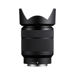 Sony FE 28 70mm Obiettivo Full Frame con-Attacco E mount Obiettivo Fotografico 5