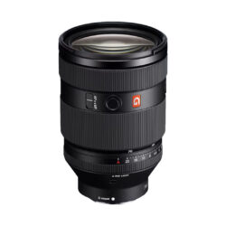 Sony FE 28-70mm F2 GM attacco Sony E – Obiettivo fotografico