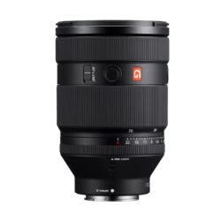 Sony FE 28-70mm F2 GM attacco Sony E – Obiettivo fotografico