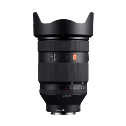 Sony FE 28-70mm F2 GM attacco Sony E – Obiettivo fotografico