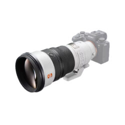 Sony FE 300 mm F2.8 OSS Full-Frame G Master attacco Sony E – Obiettivo fotografico