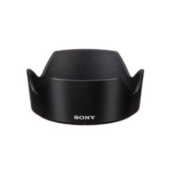 SEL35F18F_Sony_Sony FE 35mm F1.8 attacco Sony E - Obiettivo con grandangolo