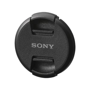 SEL35F18_Sony_Sony 35mm F1.8 OSS attacco Sony E - obiettivo fotografico