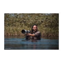 Sony FE 400-800mm F6.3-8 G OSS Full-Frame con attacco Sony E – obiettivo fotografico