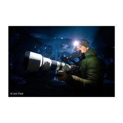 Sony FE 400-800mm F6.3-8 G OSS Full-Frame con attacco Sony E – obiettivo fotografico