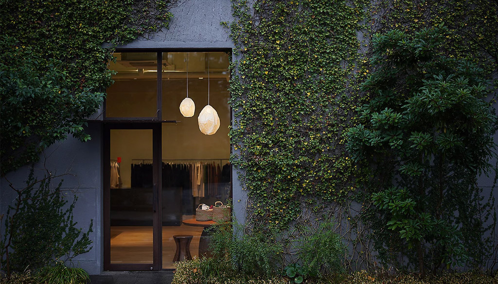 SEL50F12GM Sony G risoluzione Master senza compromessi
