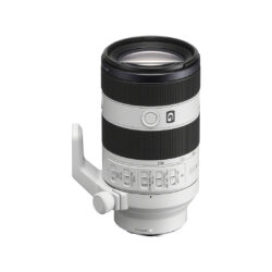 SEL70200G2_SONY_Sony FE 70-200 mm F4 Macro G OSS II attacco Sony E - Obiettivo fotografico