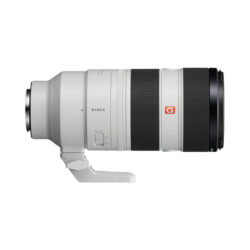 SEL70200GM2_SONY_Sony FE 70-200mm f/2.8 GM OSS II – obiettivo fotografico