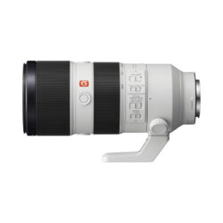 SEL70200GM_Sony_Obiettivo-fotografico-Sony-FE-70-200-mm-f2.8-GM-OSS-attacco-Sony-E