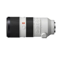SEL70200GM_Sony_Obiettivo-fotografico-Sony-FE-70-200-mm-f2.8-GM-OSS-attacco-Sony-E