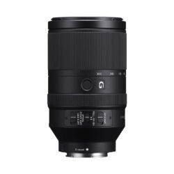 SEL70300G_SONY_Sony FE 70-300mm F4.5-5.6 G OSS attacco Sony E – Obiettivo fotografico