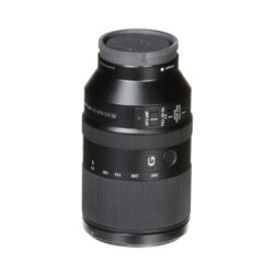 SEL70300G_SONY_Sony FE 70-300mm F4.5-5.6 G OSS attacco Sony E – Obiettivo fotografico