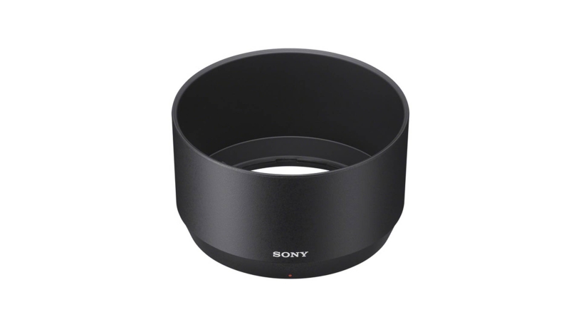 SEL70350G_Sony_Sony 70-350mm F4.5-6.3 G OSS attacco Sony E - obiettivo fotografico