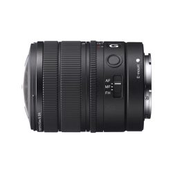 SEL814GB_Sony_Sony-FE-8-14mm-F3.5-Fisheye-G-Obiettivo-Zoom-Full-Frame-Attacco-Sony-E_05