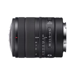 SEL814GB_Sony_Sony-FE-8-14mm-F3.5-Fisheye-G-Obiettivo-Zoom-Full-Frame-Attacco-Sony-E_05