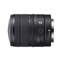 SEL814GB_Sony_Sony-FE-8-14mm-F3.5-Fisheye-G-Obiettivo-Zoom-Full-Frame-Attacco-Sony-E_05