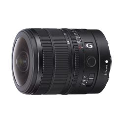 SEL814GB_Sony_Sony-FE-8-14mm-F3.5-Fisheye-G-Obiettivo-Zoom-Full-Frame-Attacco-Sony-E_05