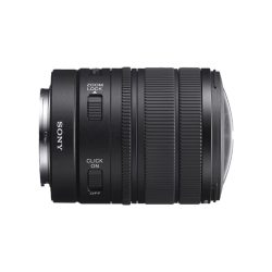 SEL814GB_Sony_Sony-FE-8-14mm-F3.5-Fisheye-G-Obiettivo-Zoom-Full-Frame-Attacco-Sony-E_05