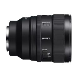 Sony FE 85 mm F1.4 GM II attacco Sony E – Obiettivo fotografico