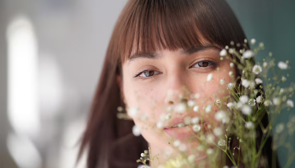 Sony SEL85F14GM2 bokeh