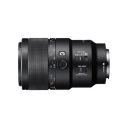 SEL90M28G_SONY_Sony FE 90mm f/2.8 Macro G OSS – obiettivo fotografico