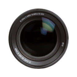 SELP18105G_SONY_Sony zoom motorizado E PZ 18-105mm F4 G OSS montura Sony E - objetivo fotográfico