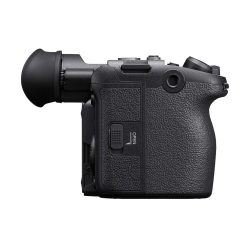 Línea de cine Sony FX2 ILME-FX2 06