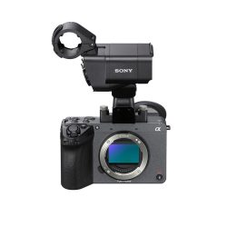 Sony Cinema Line FX2 ILME-FX2 15