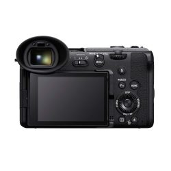 Línea de cine Sony FX2B ILME-FX2B 02