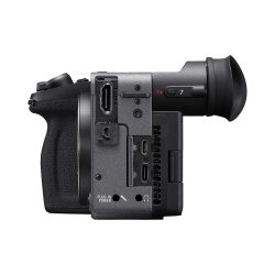 Línea de cine Sony FX2B ILME-FX2B 04