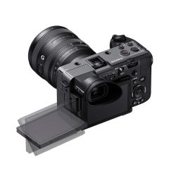 Línea de cine Sony FX2B ILME-FX2B 07