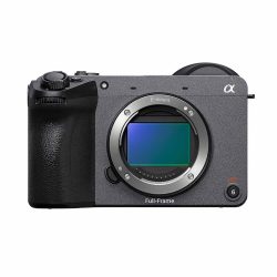 Sony Cinema Line FX2B ILME-FX2B