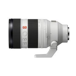 Sony FE 50 150 Mm F2 GM Obiettivo Con Zoom Full Frame 02