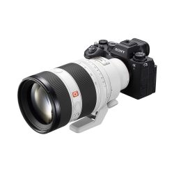 Sony FE 50 150 Mm F2 GM Obiettivo Con Zoom Full Frame 03