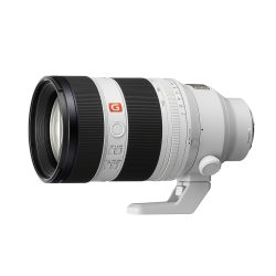 Sony FE 50-150 Mm F2 GM Obiettivo Con Zoom Full Frame