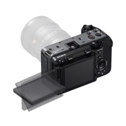 Sony FX3A Videocamera Full Frame Cinema Line 03