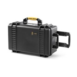 Sony HPRC FX6 2550W 01 Valigia In Resina Per FX6 Cinema Line 04