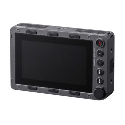 Sony RM-DP5 Monitor Controller per Cinema Line da 5"