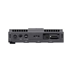 Sony RM-DP5 Monitor Controller per Cinema Line da 5"