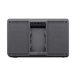 Sony RM-DP5 Monitor Controller per Cinema Line da 5"
