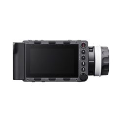 Sony RM-DP5 Monitor Controller per Cinema Line da 5"